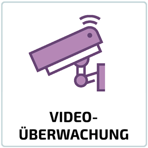 VIDEOÜBERWACHUNG Magdeburg