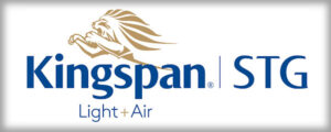 logos_kingspan